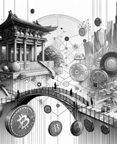 ai-alternative-investments-retirement-savings