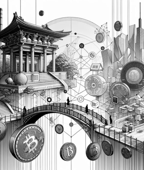 ai-alternative-investments-retirement-savings