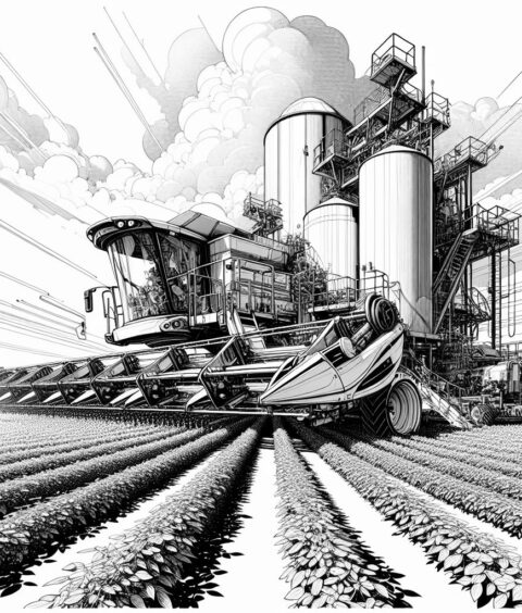 ai-alternative-protein-market-growth