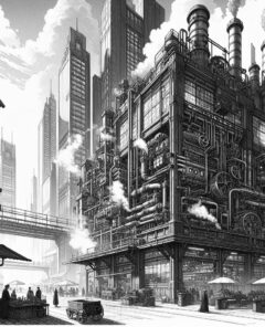 ai-alternative-proteins-germany-market