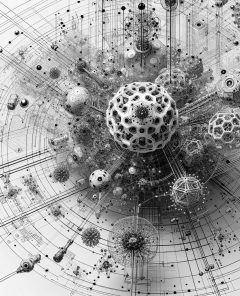 ai-aluminium-oxide-structure