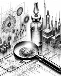 ai-aluminium-vaccines-study-health