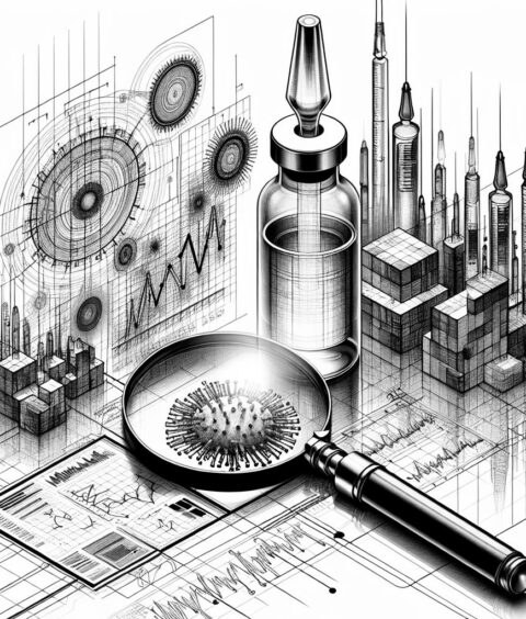ai-aluminium-vaccines-study-health
