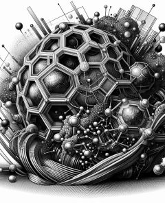 ai-aluminiumoxid-duennschichten