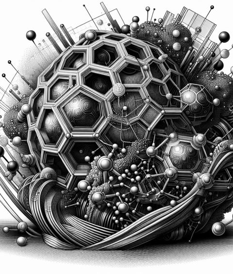 ai-aluminiumoxid-duennschichten