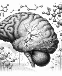 ai-alzheimer-lithium-brain-research
