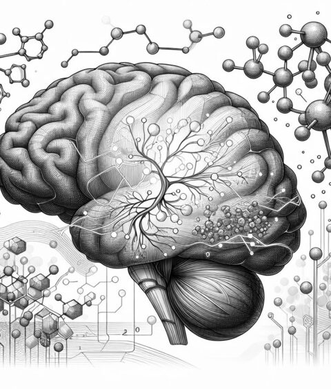 ai-alzheimer-lithium-brain-research