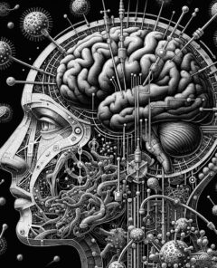 ai-alzheimer-nose-brain-bacteria