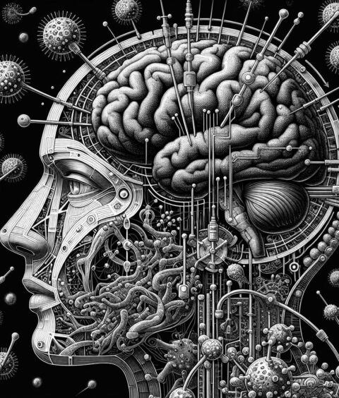 ai-alzheimer-nose-brain-bacteria