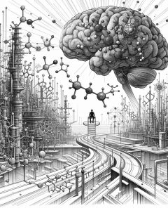 ai-alzheimer-research