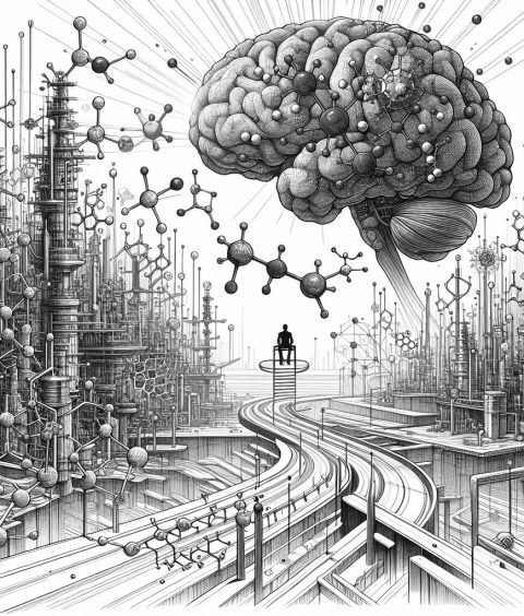 ai-alzheimer-research