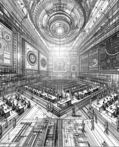 ai-amazon-agi-lab-reverse-acquihire