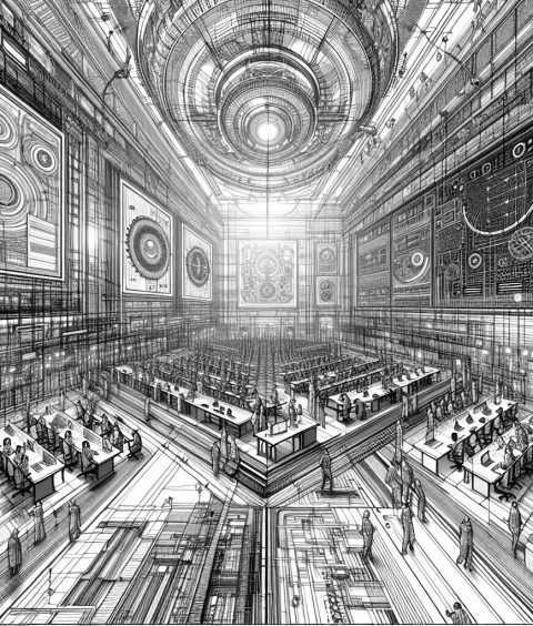 ai-amazon-agi-lab-reverse-acquihire