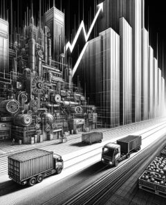 ai-amazon-aktien-lebensmittelhandel