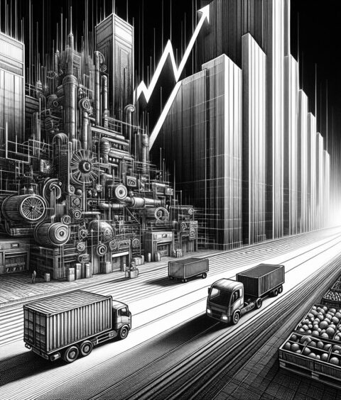 ai-amazon-aktien-lebensmittelhandel