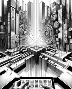 ai-amazon-appstore-android