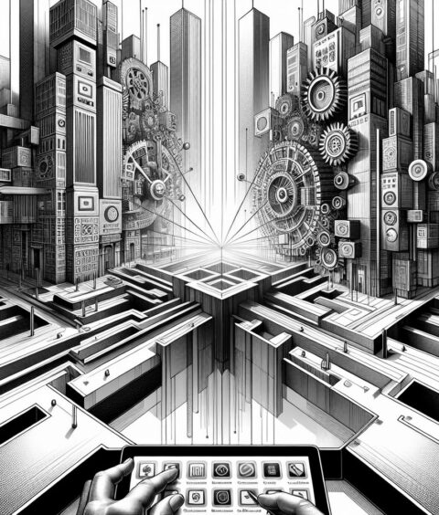 ai-amazon-appstore-android