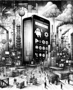 ai-amazon-appstore-android-software