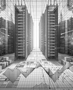 ai-amazon-cloud-growth-stock-market