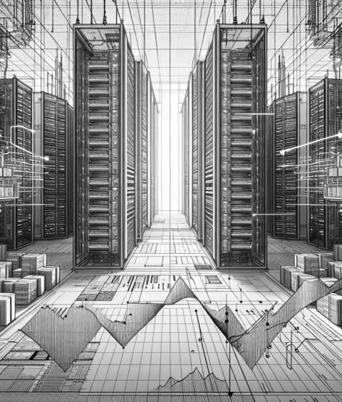 ai-amazon-cloud-growth-stock-market