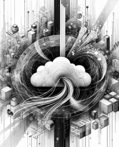 ai-amazon-cloud-growth-stock-market-aws