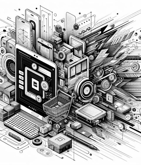 ai-amazon-deals