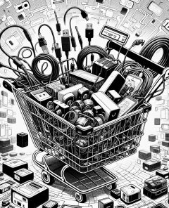 ai-amazon-deals