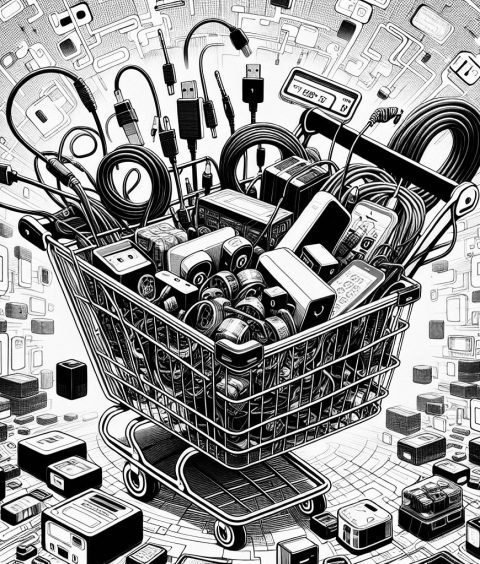 ai-amazon-deals