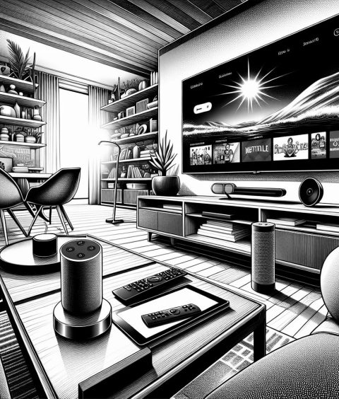 ai-amazon-devices-discount