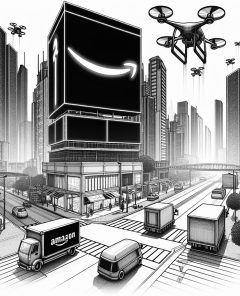 ai-amazon-expansion
