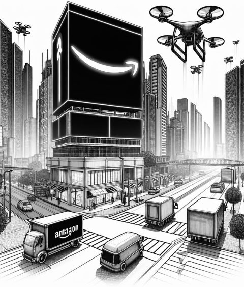 ai-amazon-expansion