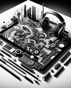 ai-amazon-fire-max-11