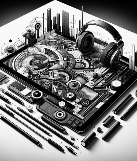 ai-amazon-fire-max-11