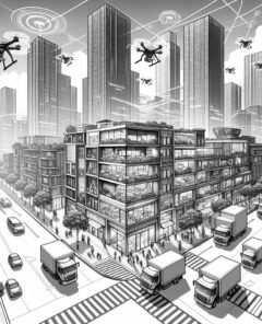ai-amazon-food-delivery-competition