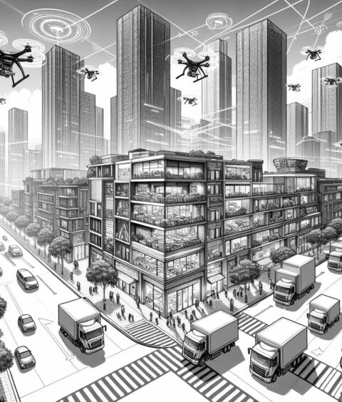 ai-amazon-food-delivery-competition
