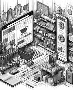 ai-amazon-haul-platform