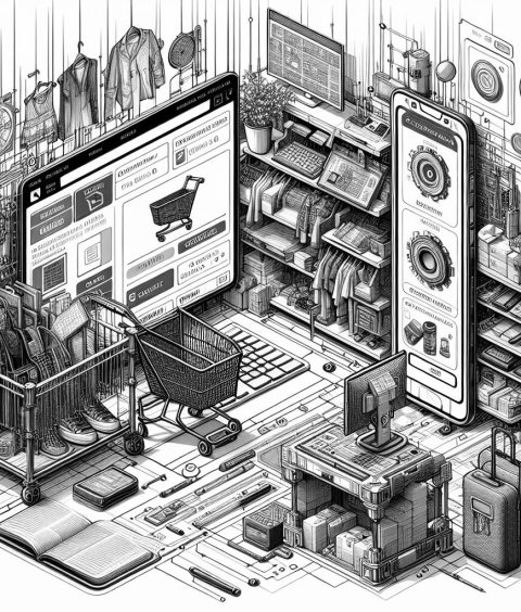 ai-amazon-haul-platform