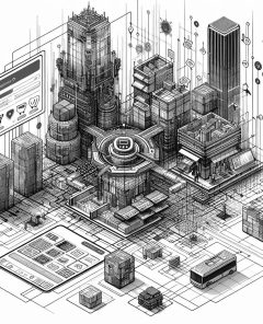 ai-amazon-haul-platform