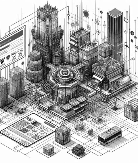 ai-amazon-haul-platform