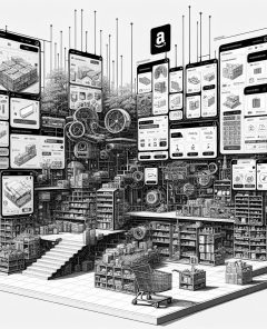 ai-amazon-haul-platform