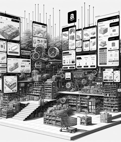 ai-amazon-haul-platform
