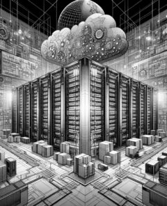 ai-amazon-ki-investitionen