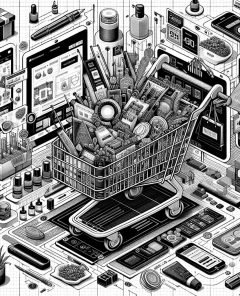 ai-amazon-labor-day-sale
