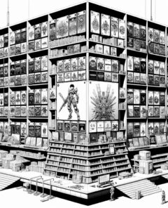 ai-amazon-prime-gaming-free-games