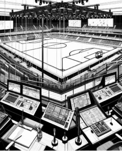 ai-amazon-prime-video-champions-league-commentator