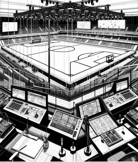 ai-amazon-prime-video-champions-league-commentator