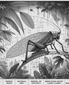 ai-amazon-rainforest-entomology-camouflage