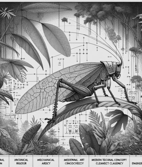 ai-amazon-rainforest-entomology-camouflage