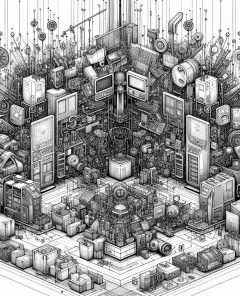 ai-amazon-second-chance