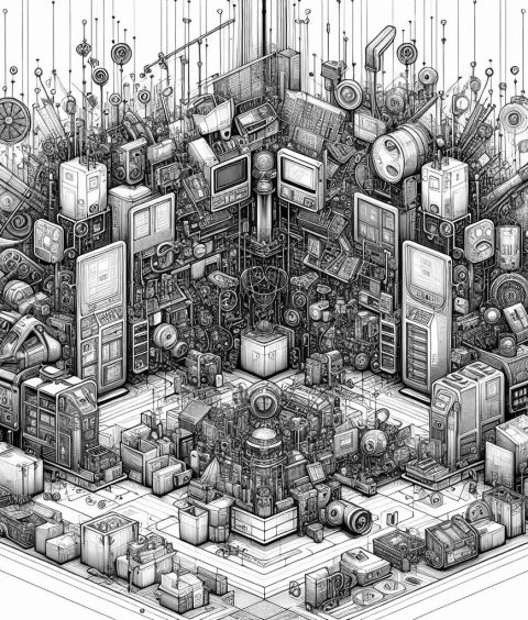 ai-amazon-second-chance